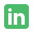 linkedin logo