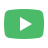 youtube logo